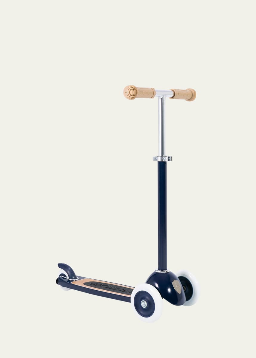 Banwood Banwood Scooter