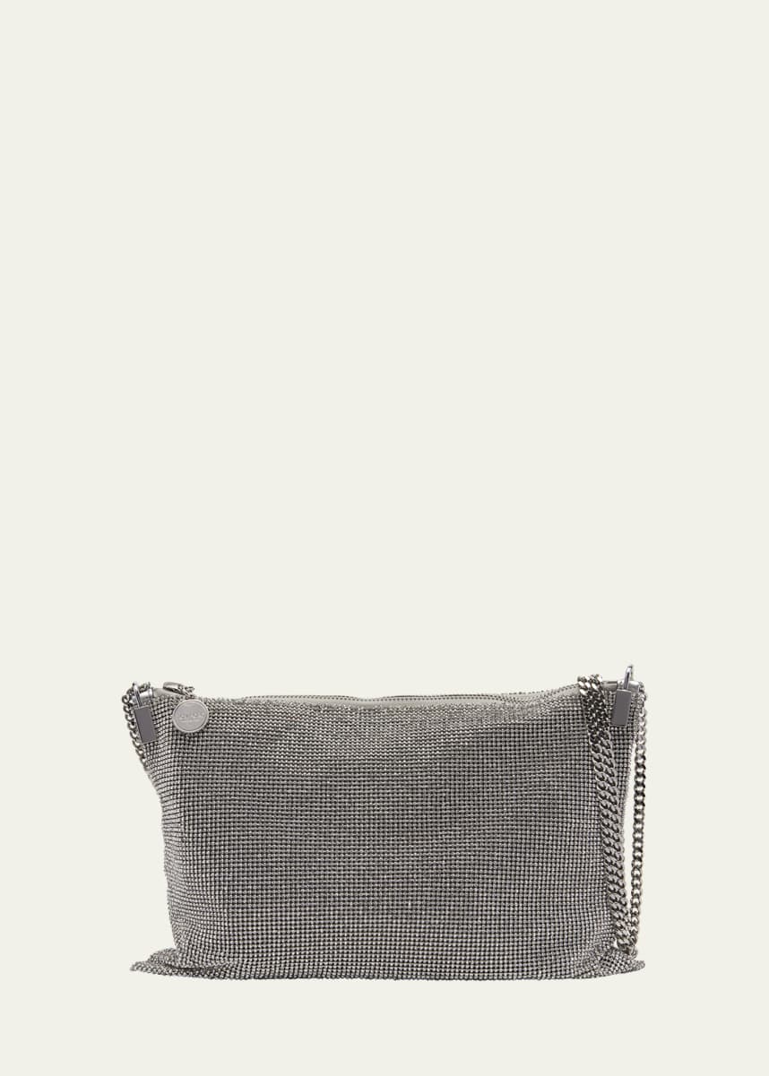 Designer evening deals bags on sale