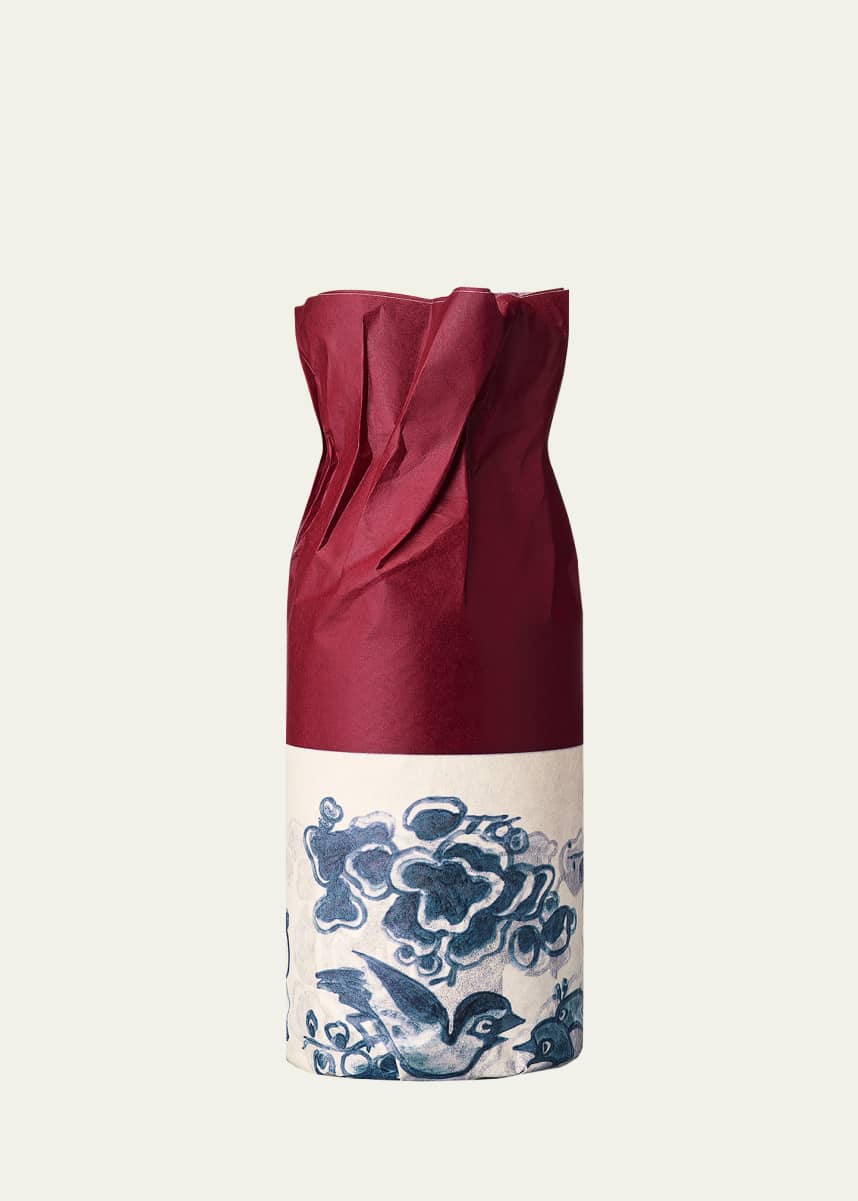 Dries Van Noten Soie Malaquais Eau de Parfum Refill, 6.8 oz.
