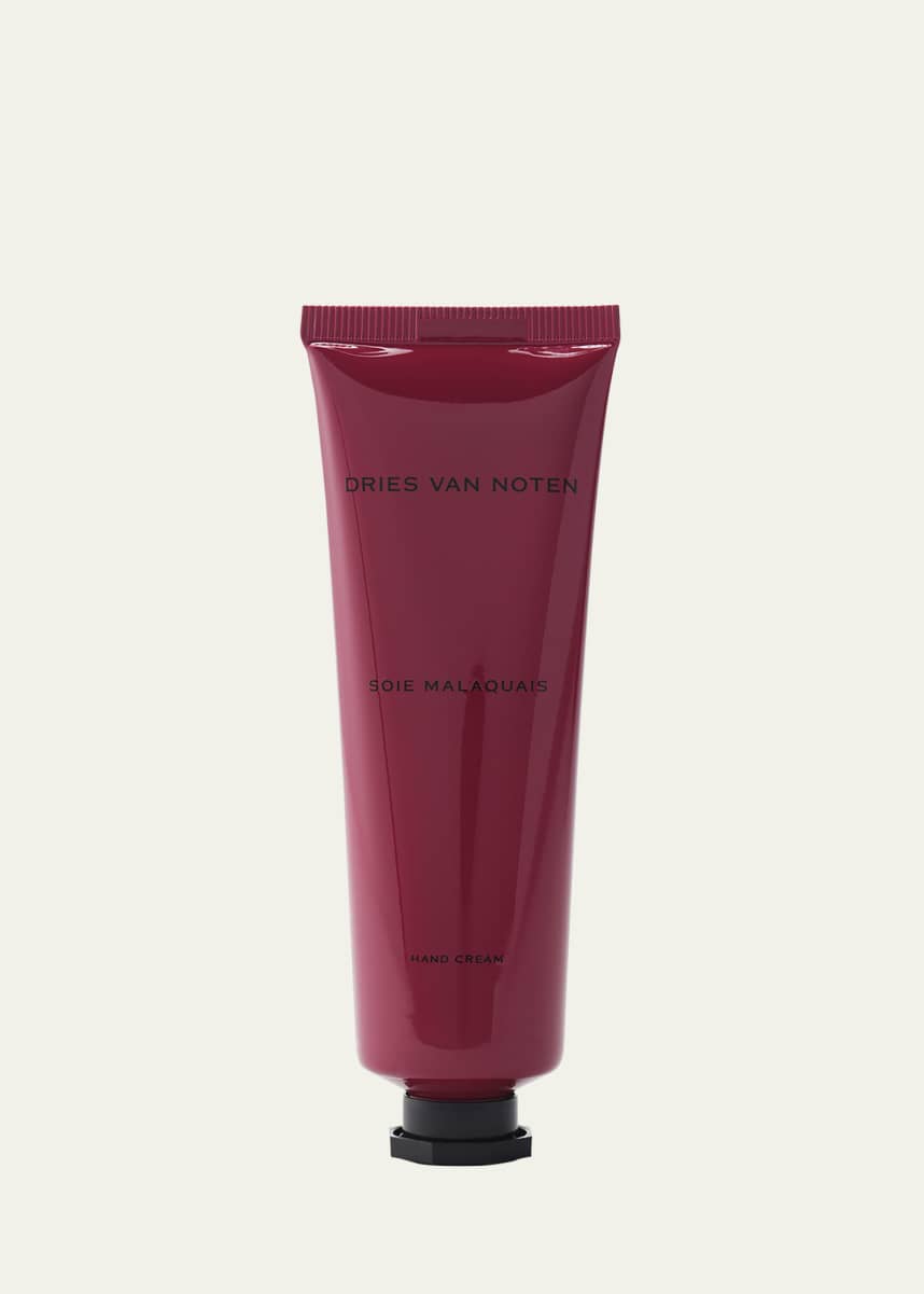Dries Van Noten Soie Malaquais Hand Cream, 1.7 oz.