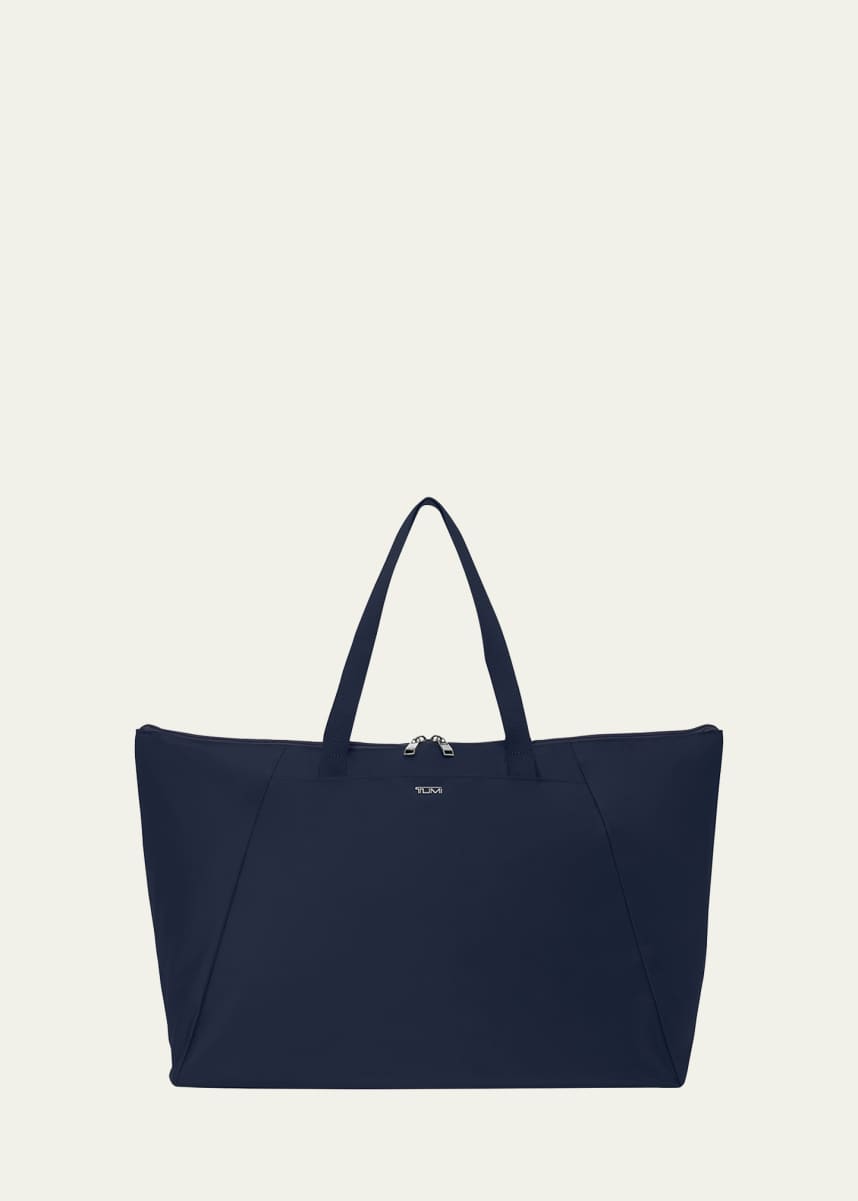 TUMI Just In Case Tote Bag