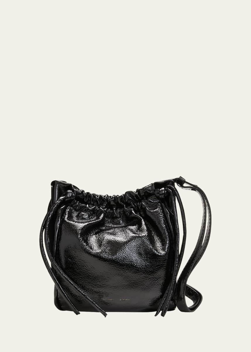 Proenza Schouler Handbags : Crossbody Bags & Clutches at Bergdorf Goodman