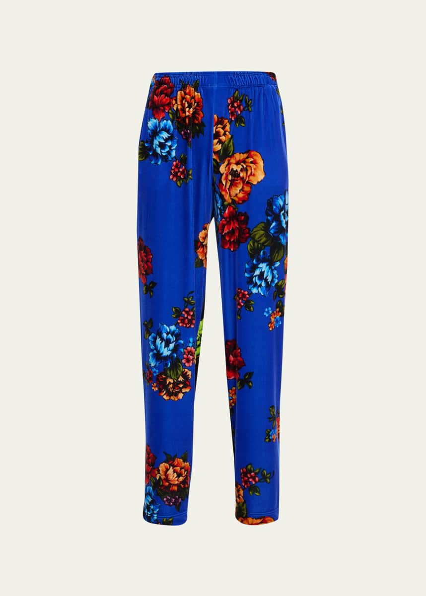 Vetements sale mens discount