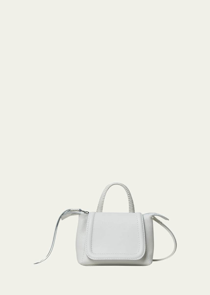 Callista bags sales outlet