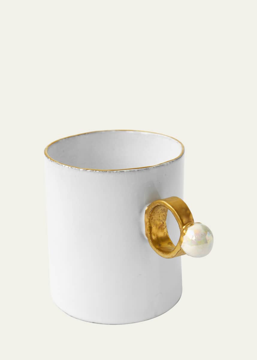 Astier De Vilatte at Bergdorf Goodman Astier De Vilatte at Bergdorf Goodman