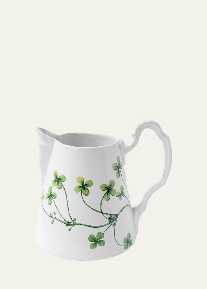 Serena Vase - Astier de Villatte