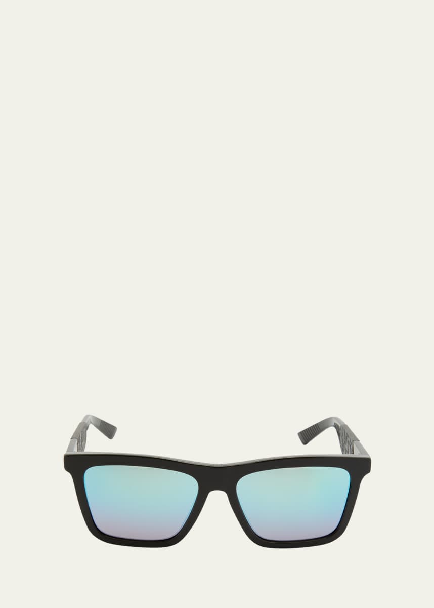 DIOR Dior B27 S2I Sunglasses