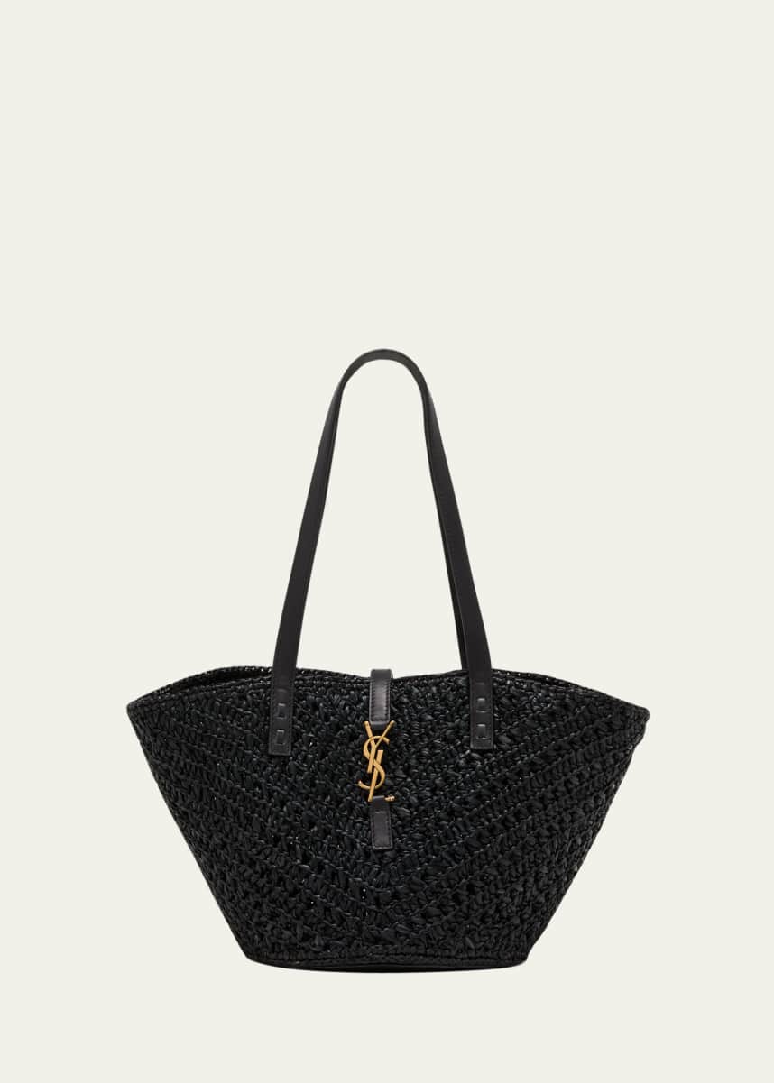 Women's Designer Tote Bags | Bergdorf Goodman