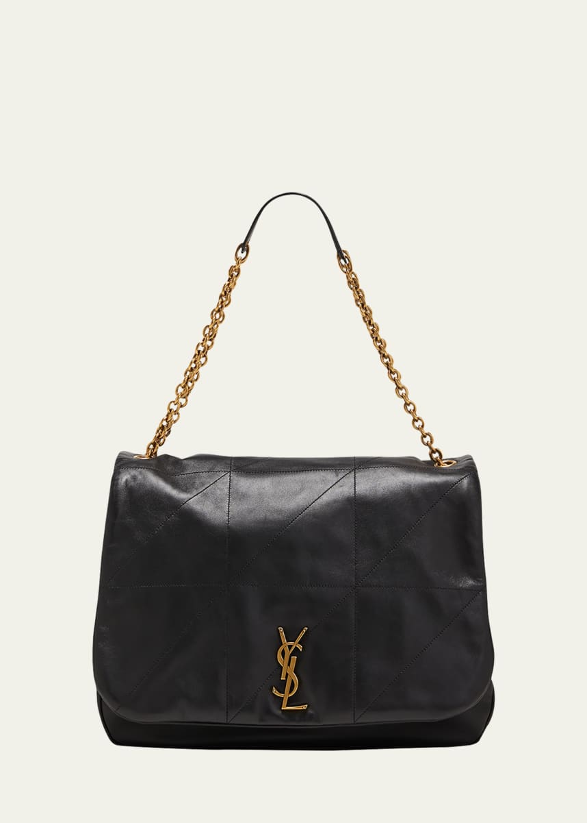 Yves laurent handbags shop