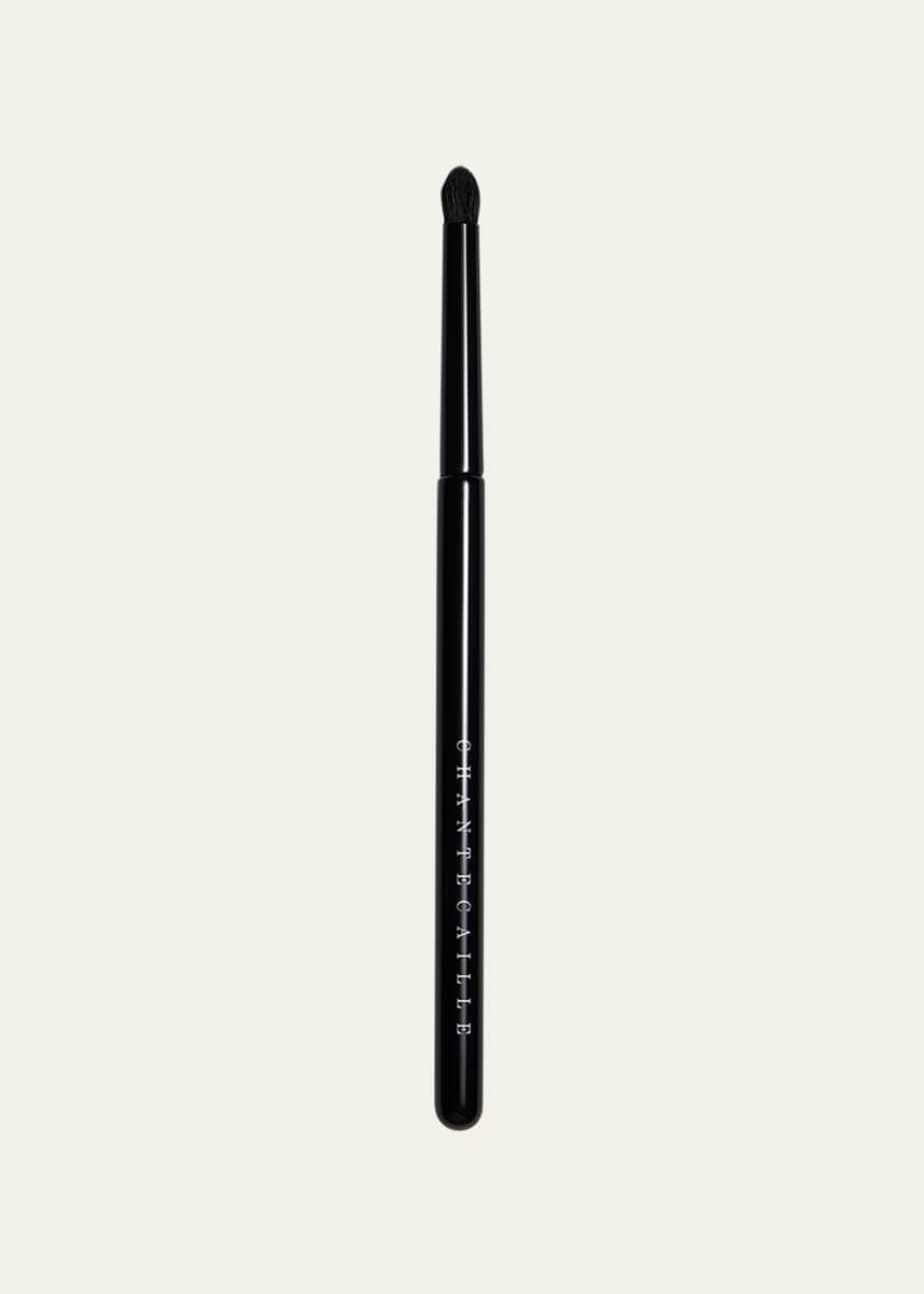Chantecaille Precision Lip Brush