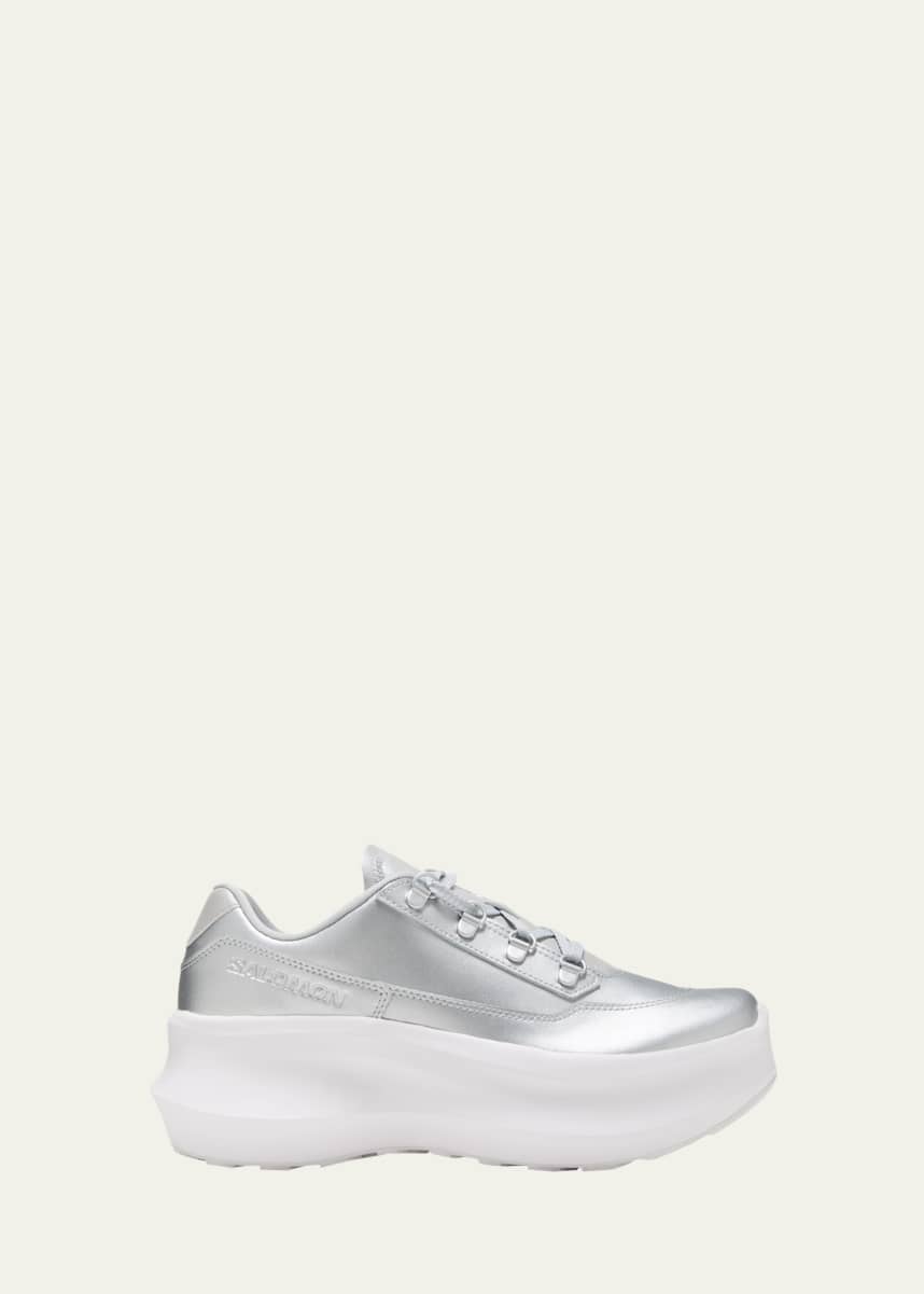 Bergdorf goodman ladies shoes hotsell