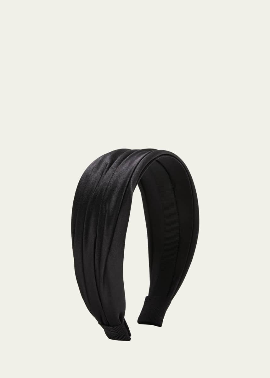 Jennifer Behr Natasha Headband