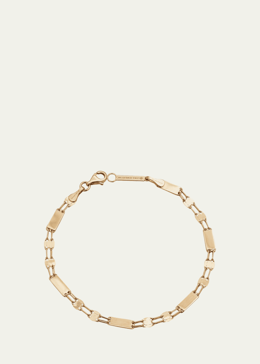 Designer Bracelets Bergdorf Goodman