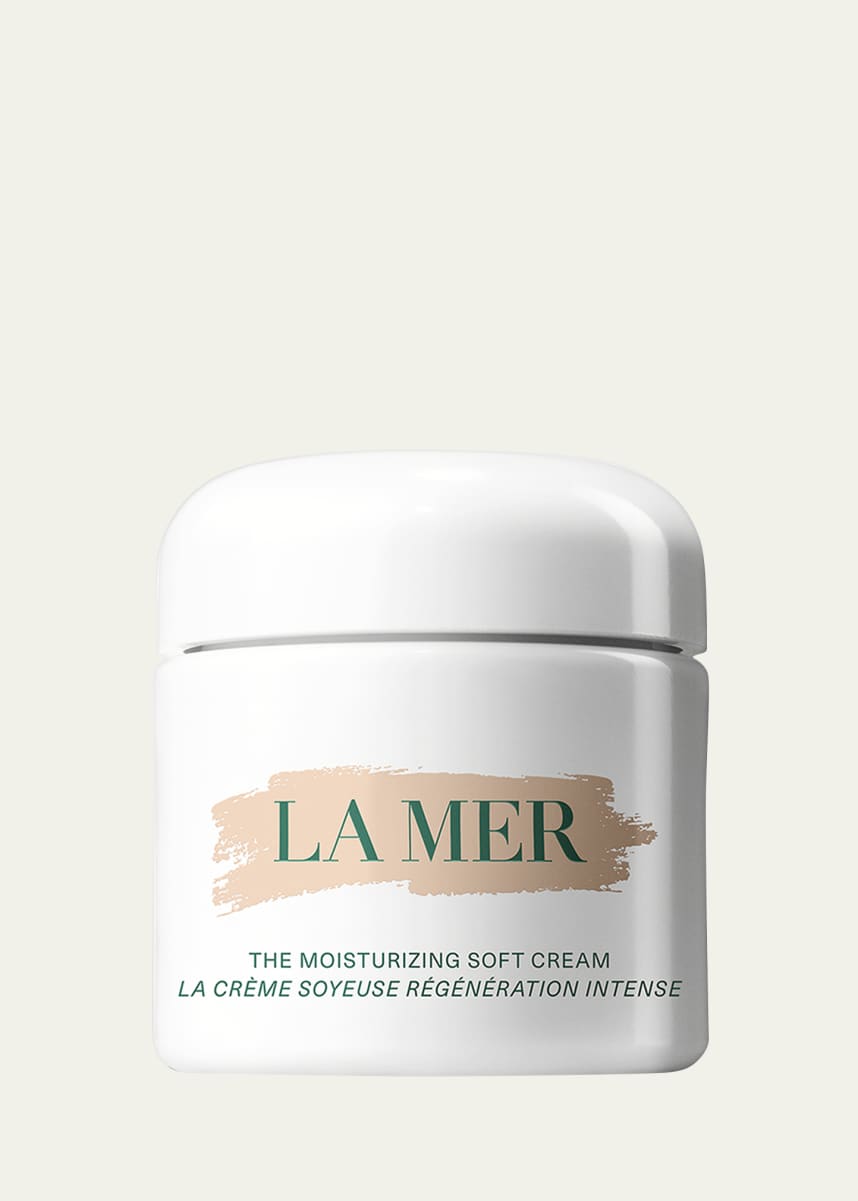 La Mer Skincare & Makeup