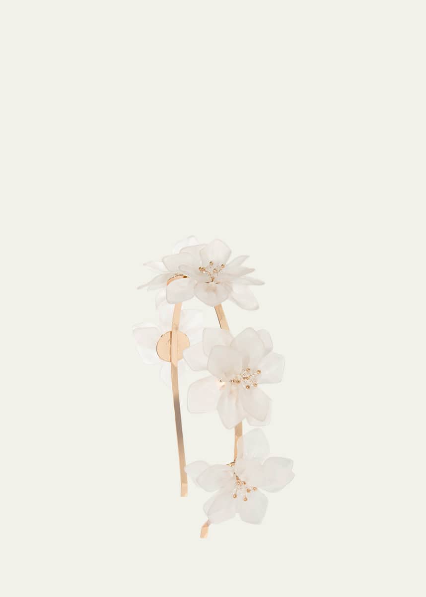 L. Erickson Marianna Headband