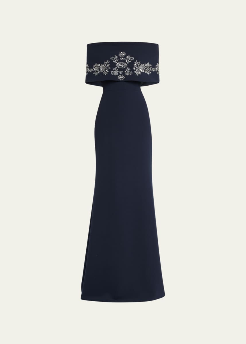 Evening dress Bergdorf Goodman (American, founded 1899) Date: ca. 1923  Culture: American