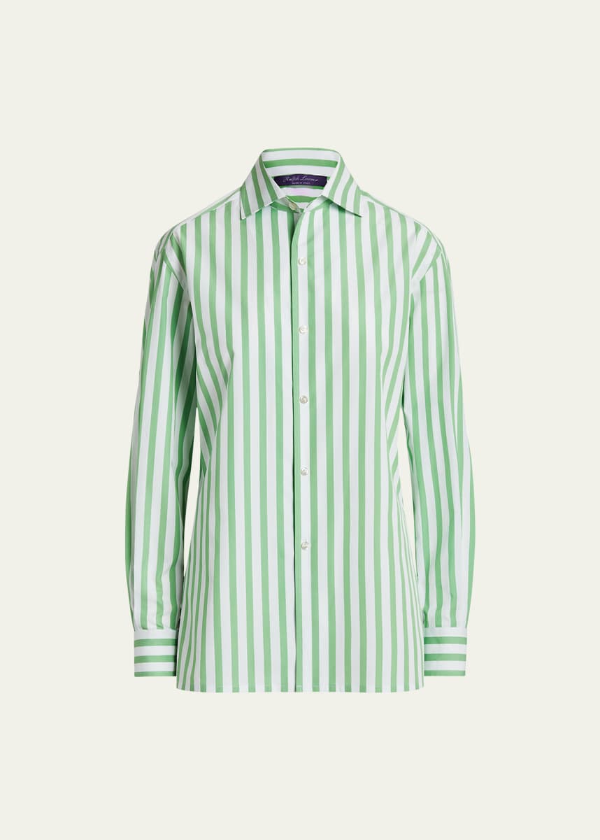 Ralph Lauren Collection : Jackets & Sweaters at Bergdorf Goodman