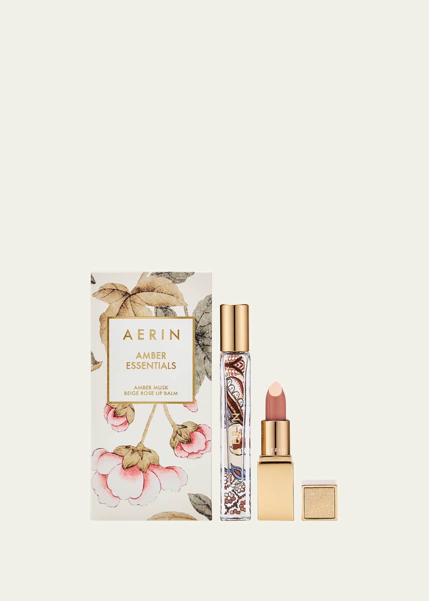Abby Closet - 现货Louis Vuitton L'Air du Jardin Perfumed