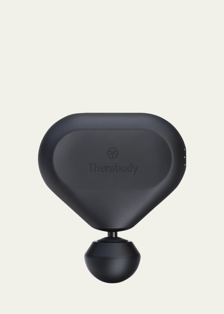 Therabody Theragun Mini 2nd Generation
