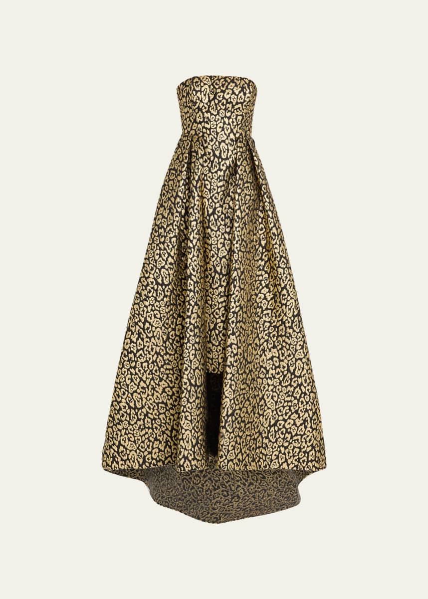 Carolina Herrera | Bergdorf Goodman