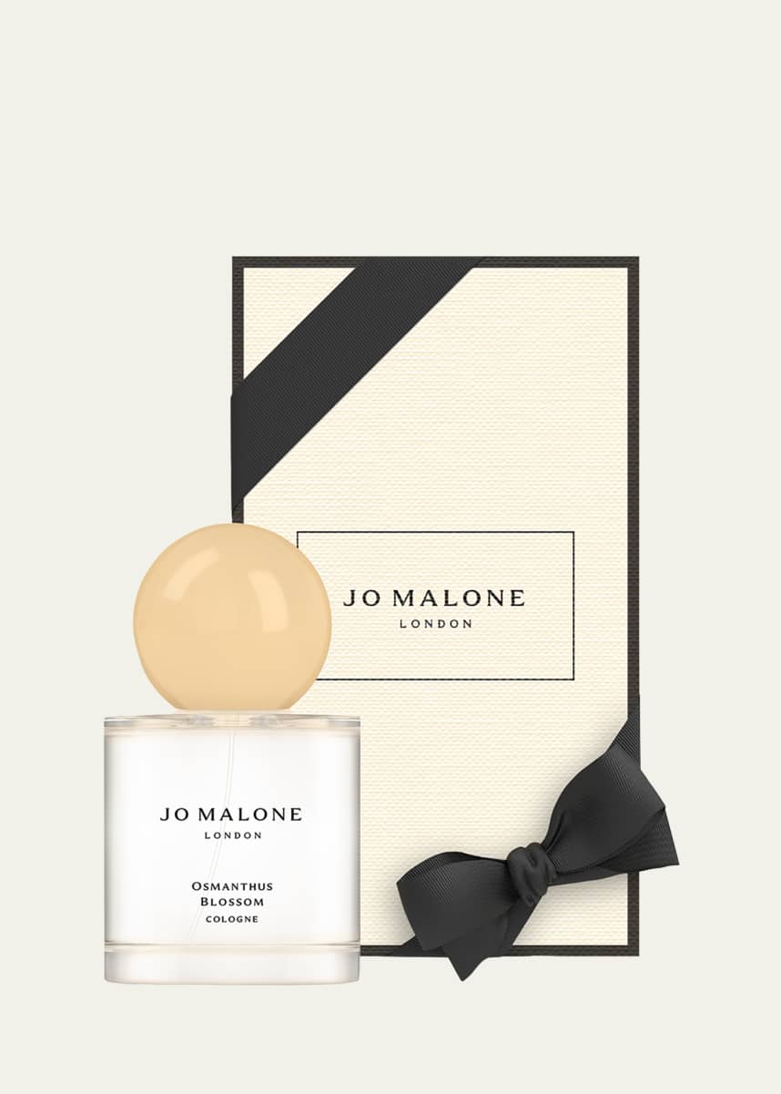 Jo Malone London | Bergdorf Goodman