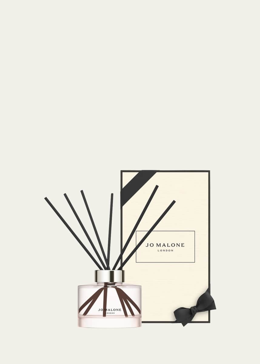 Jo Malone London | Bergdorf Goodman