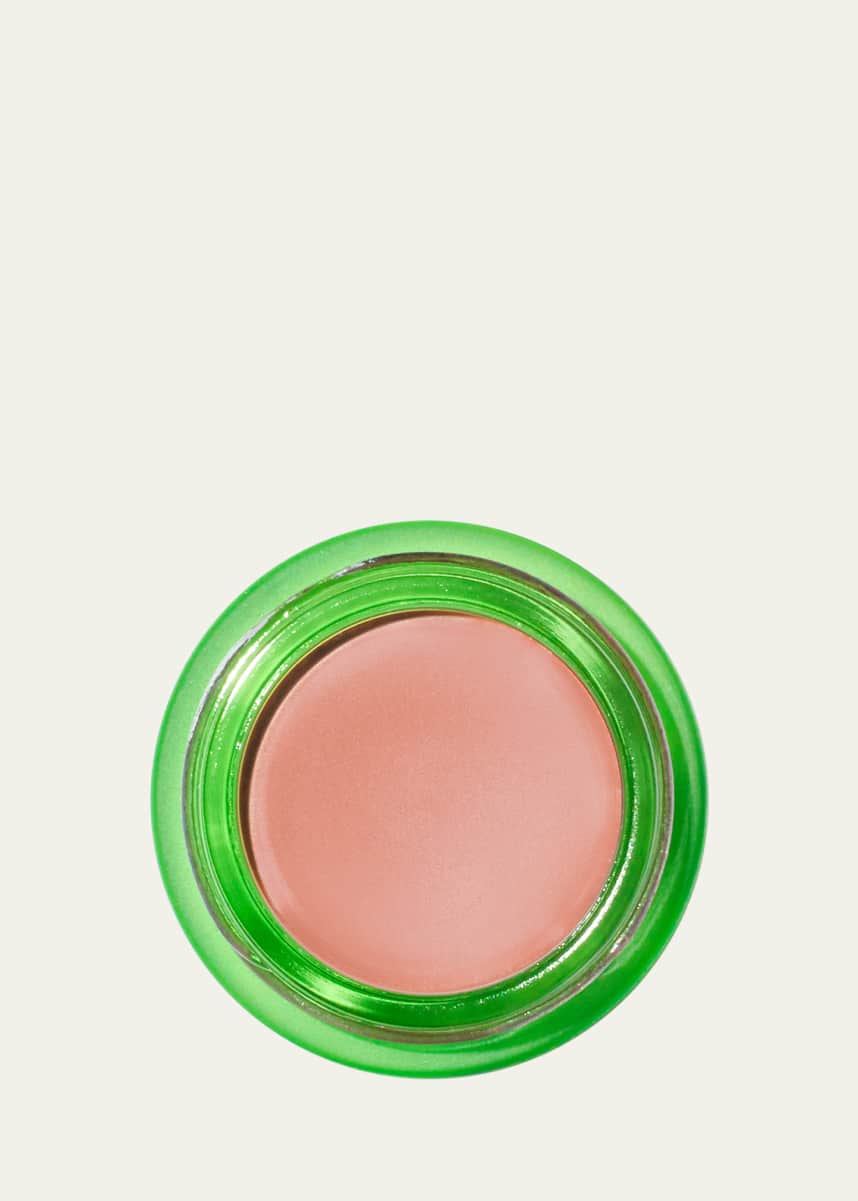 Tata Harper Cream Blush