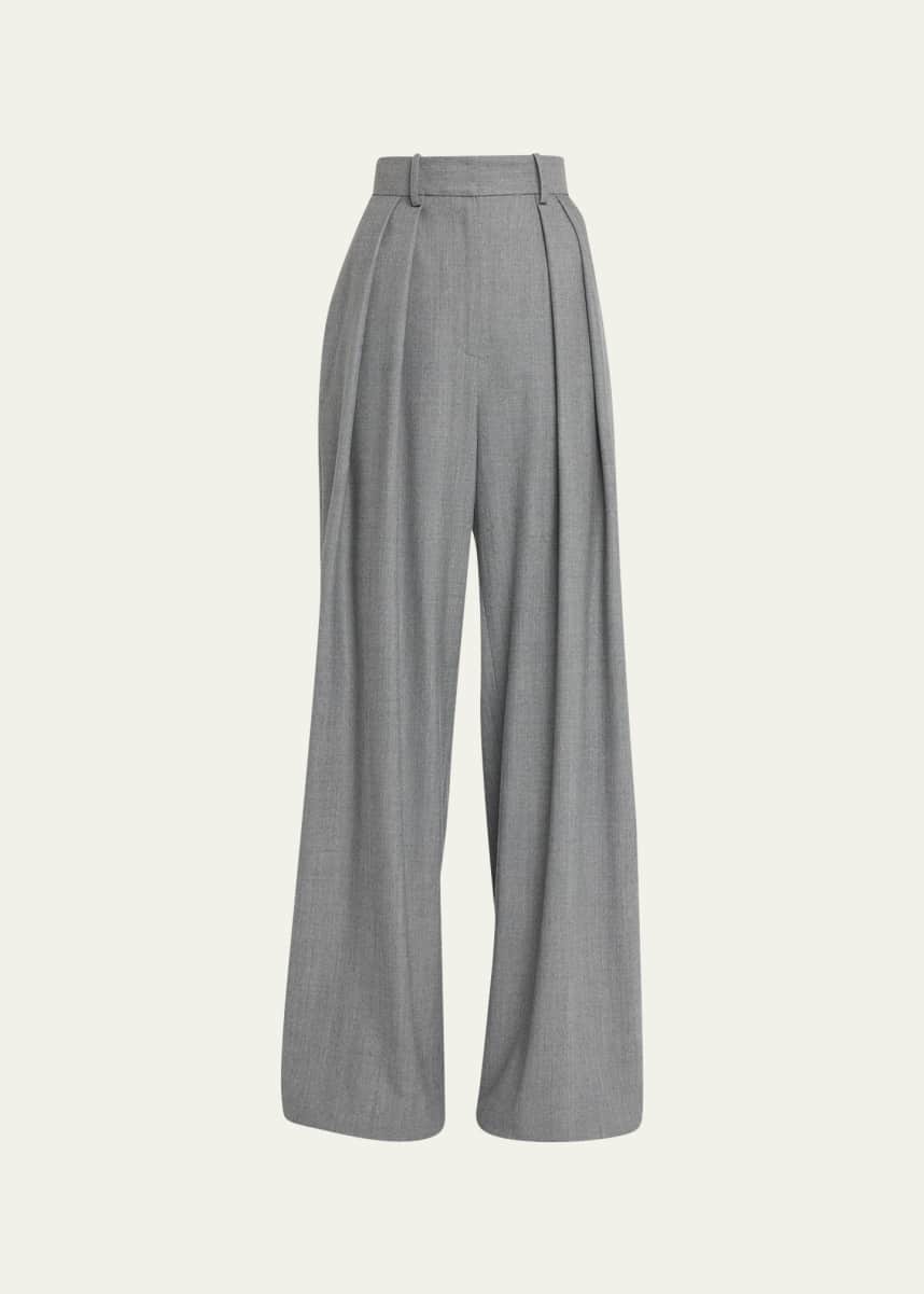 Designer Pants for Women