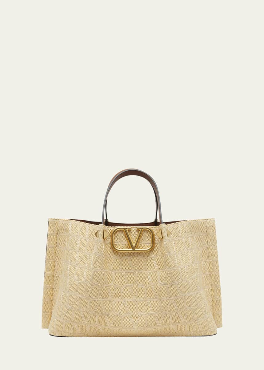 detaljer Atlantic Se venligst Valentino Garavani Handbags for Women | Bergdorf Goodman