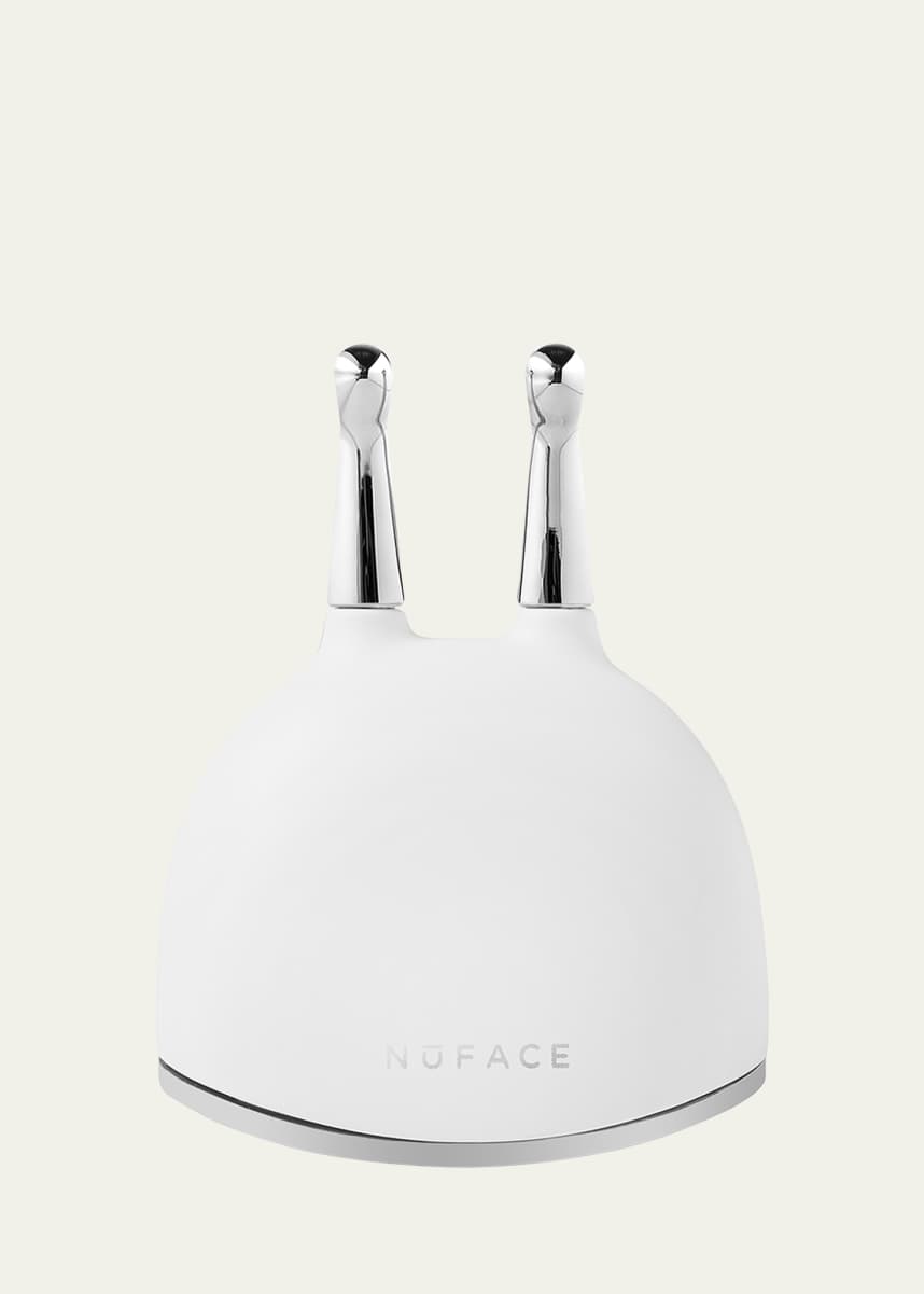 NuFace Effective Lip and Eye Attachment