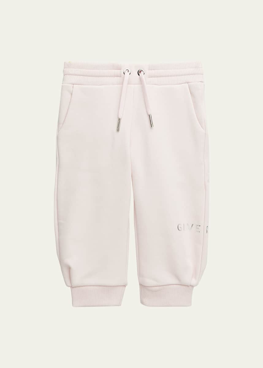 Ensemble bebe hotsell fille lacoste