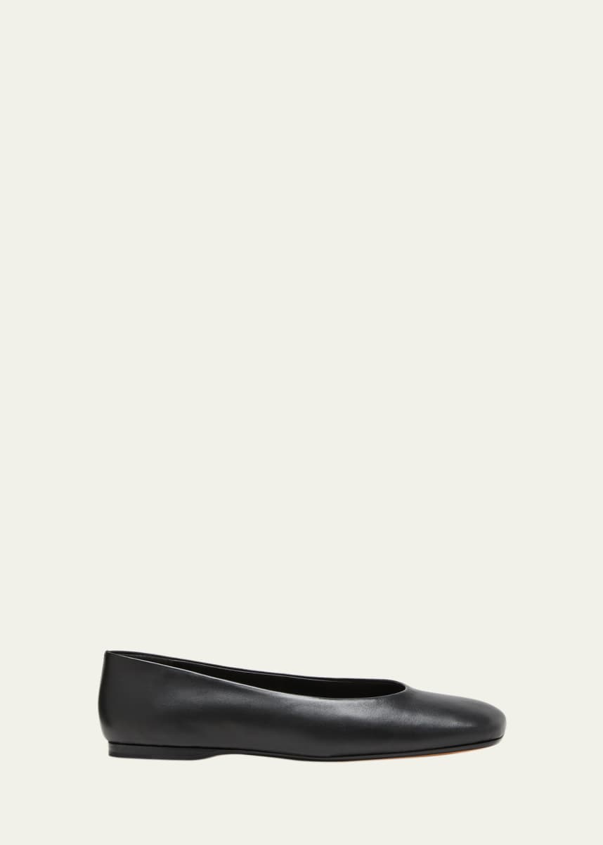 Bergdorf shoe sale hotsell