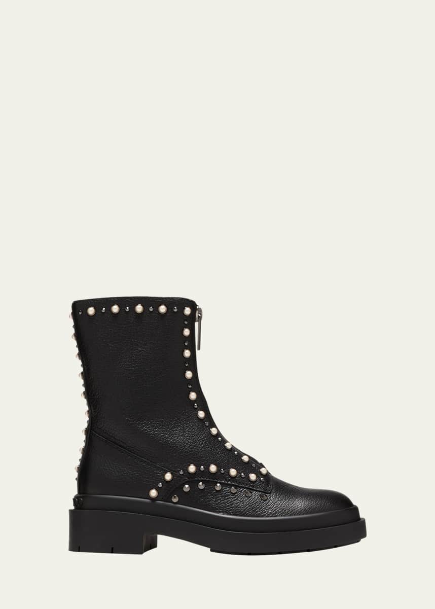 Designer Shoes Sale at Bergdorf Goodman