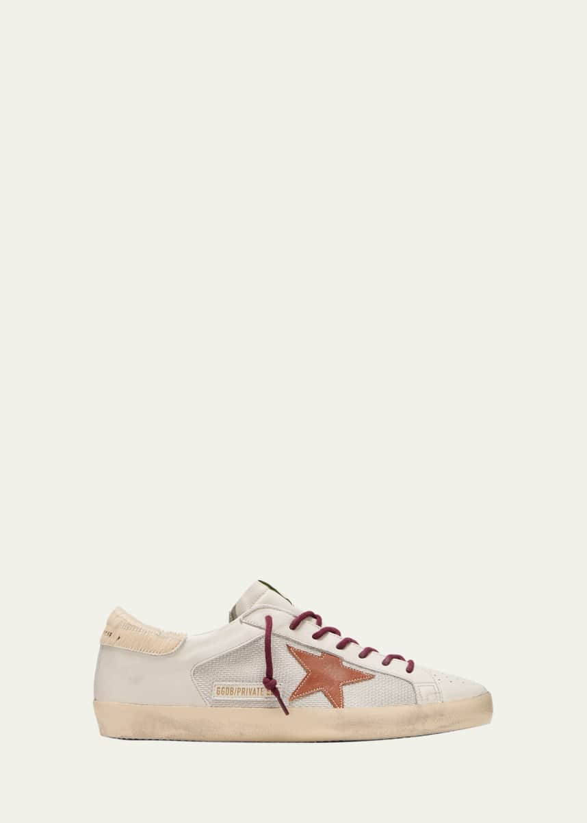 Bergdorf goodman mens shoes discount
