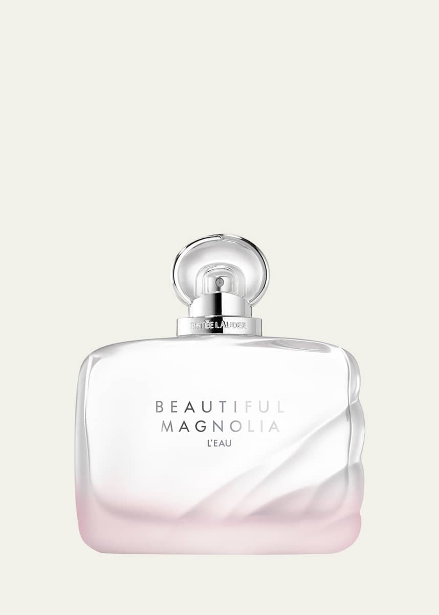 Beautiful cologne sale by estee lauder