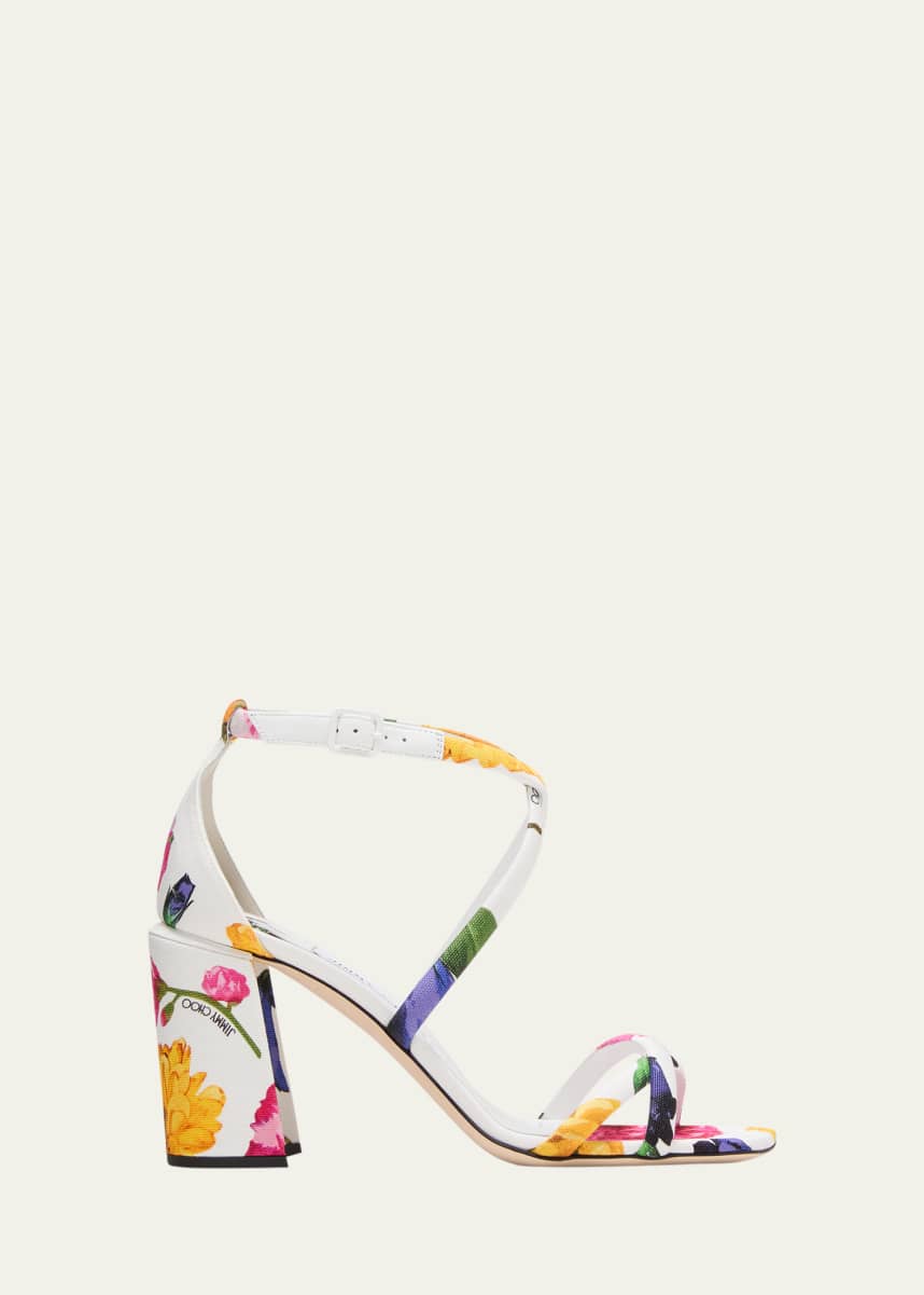 Jimmy choo bergdorf goodman top