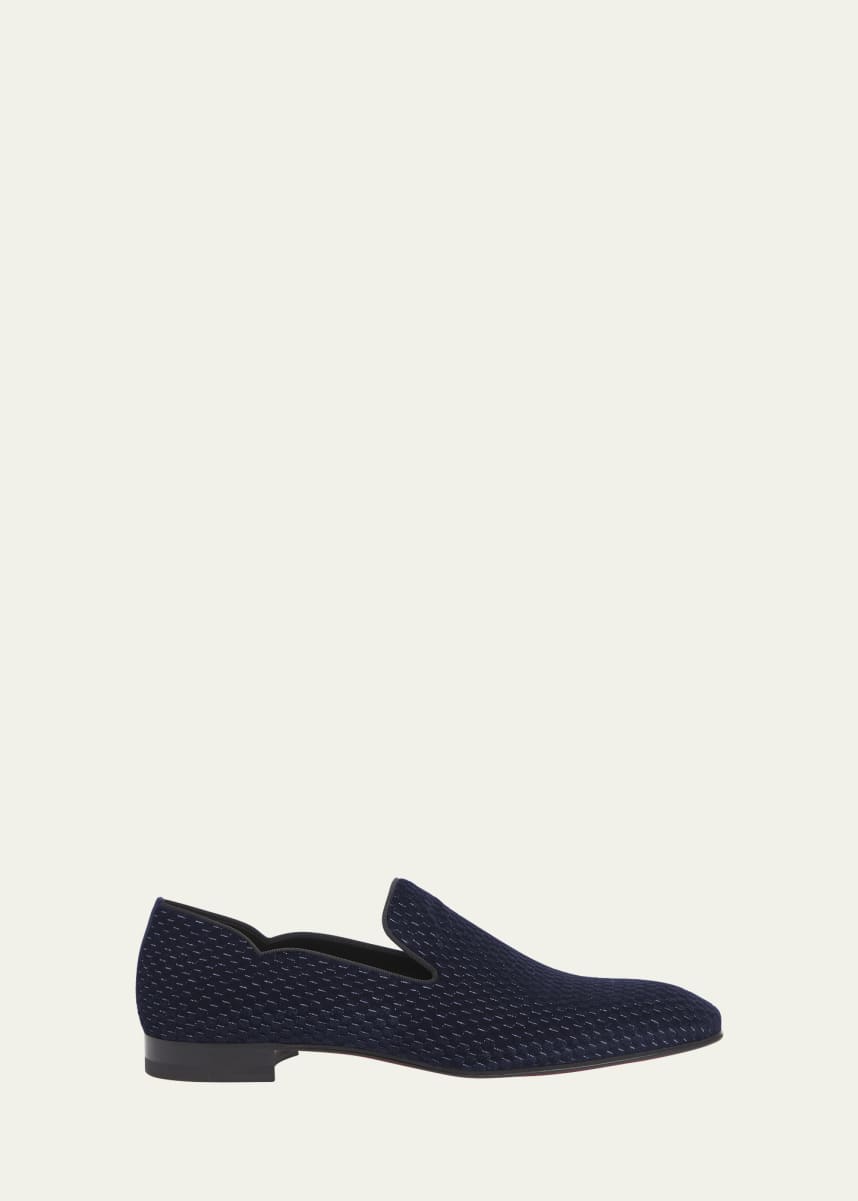Men s Shoes at Bergdorf Goodman