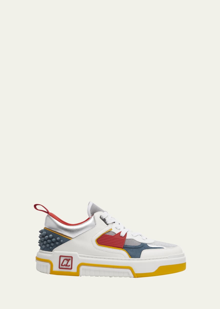 Cl sneakers outlet