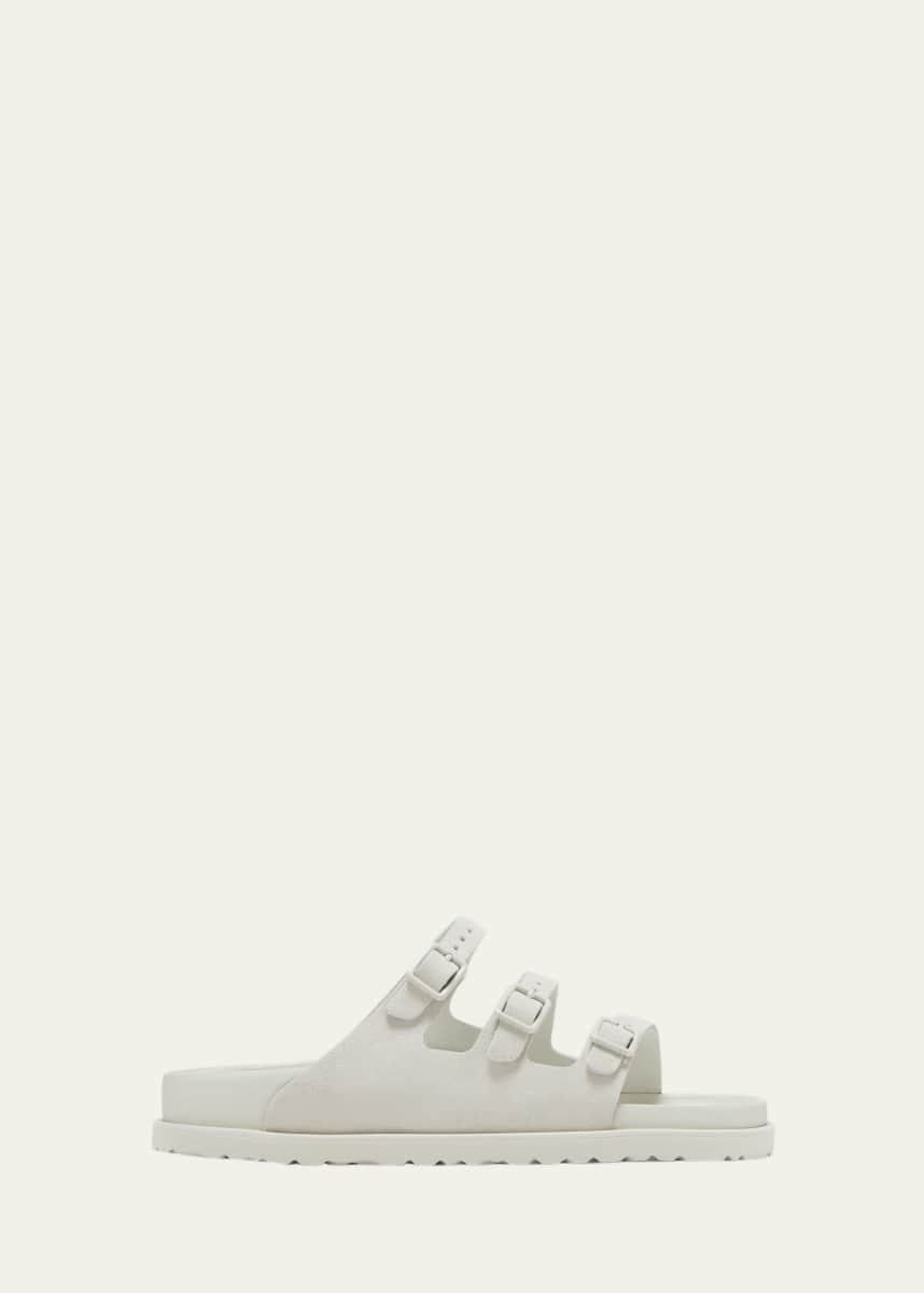 Birkenstock 1174 cheap