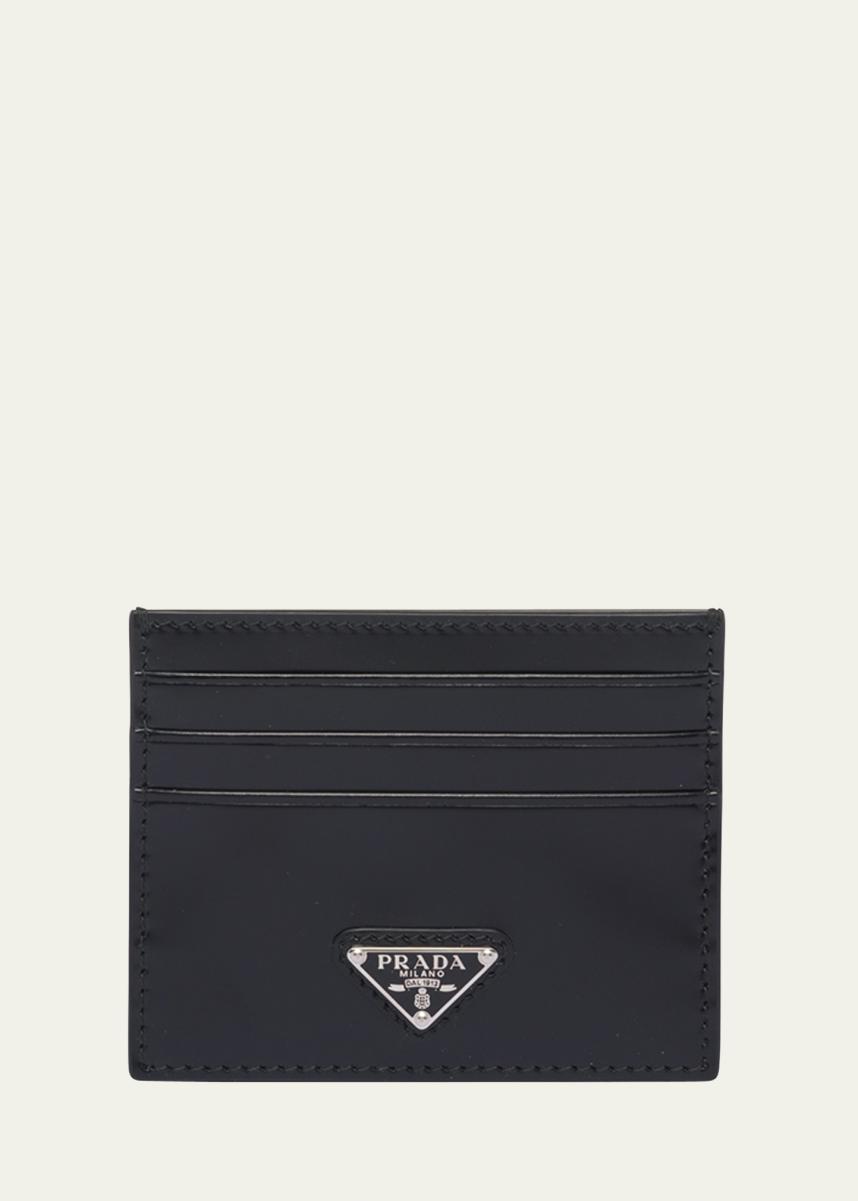 prada accessories