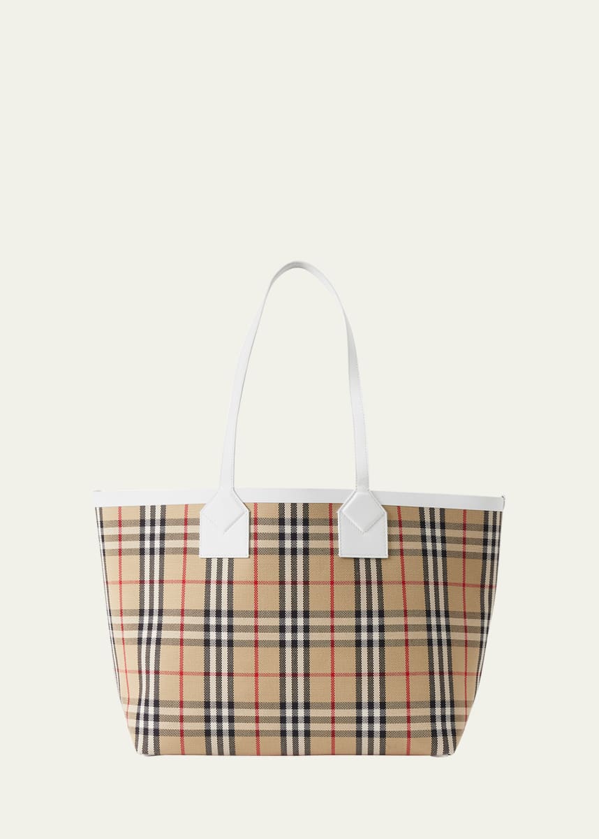 Burberry handbags usa discount