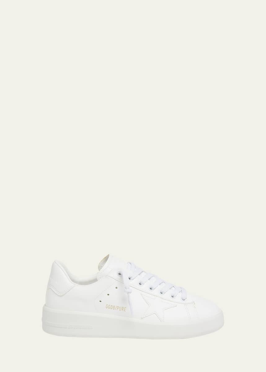 Bergdorf goodman golden goose 2025