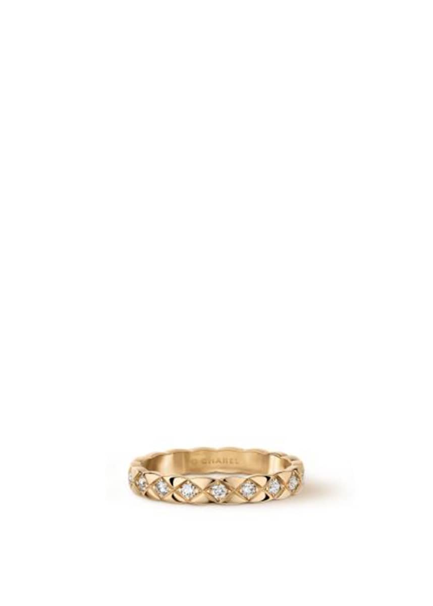 Coco crush shop ring price