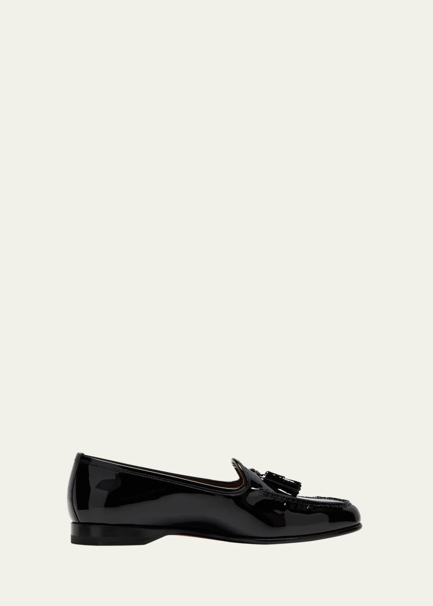 Bergdorf goodman sale shoes deals