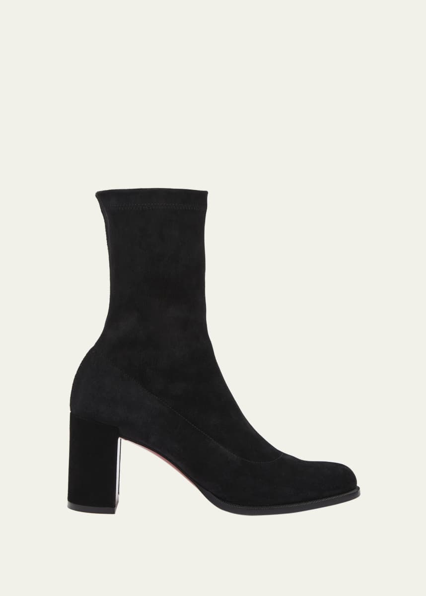 Aquatalia janine boots online