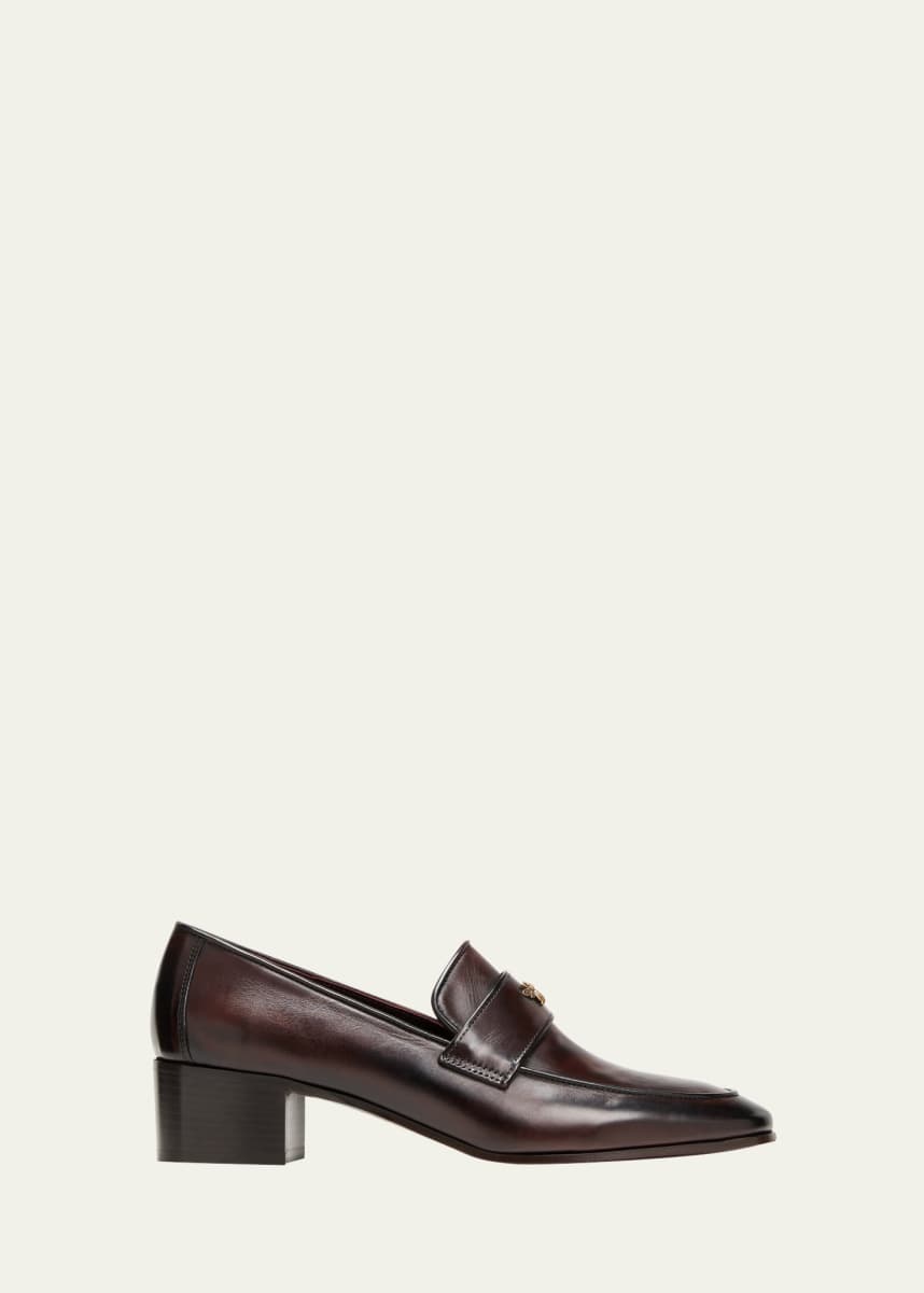 Designer evening shoes discount on sale