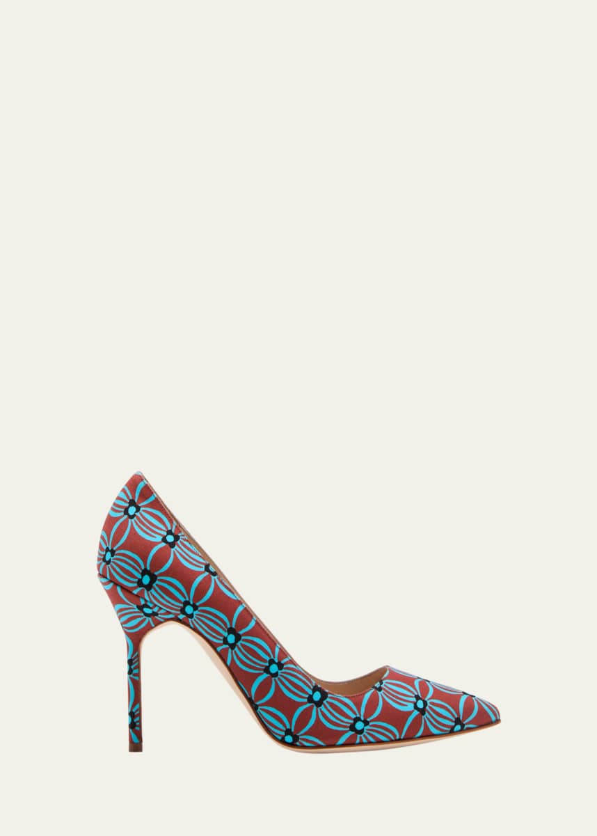 Bergdorf goodman sale sale shoes