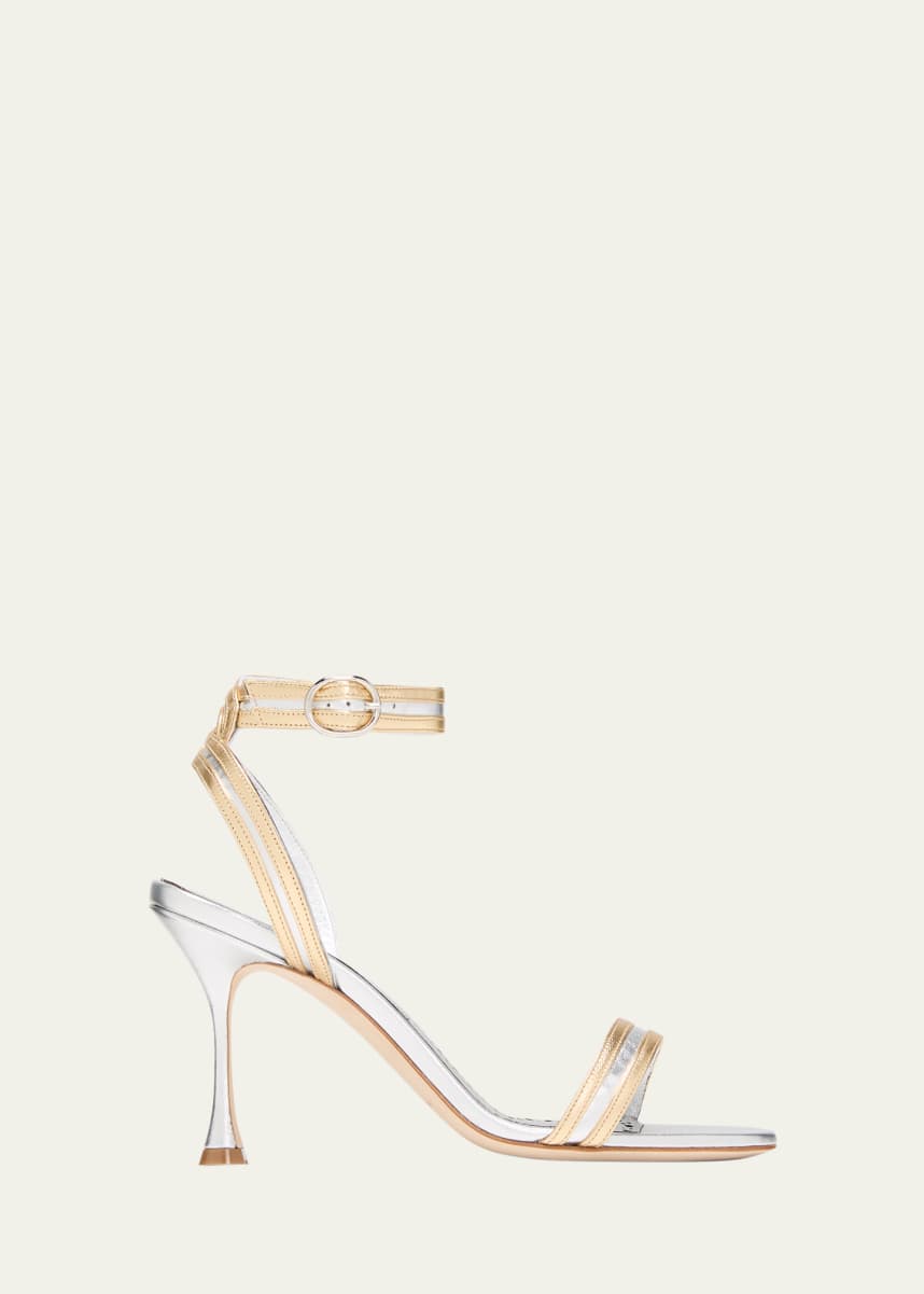 Designer Shoes Sale at Bergdorf Goodman