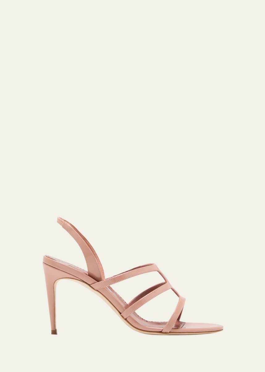 Bergdorf goodman sale shoes sales
