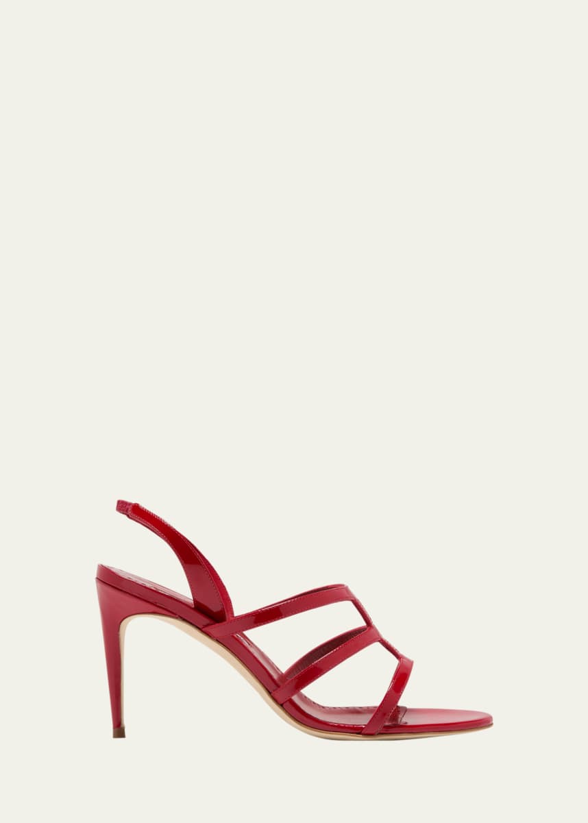 Designer Shoes Sale at Bergdorf Goodman